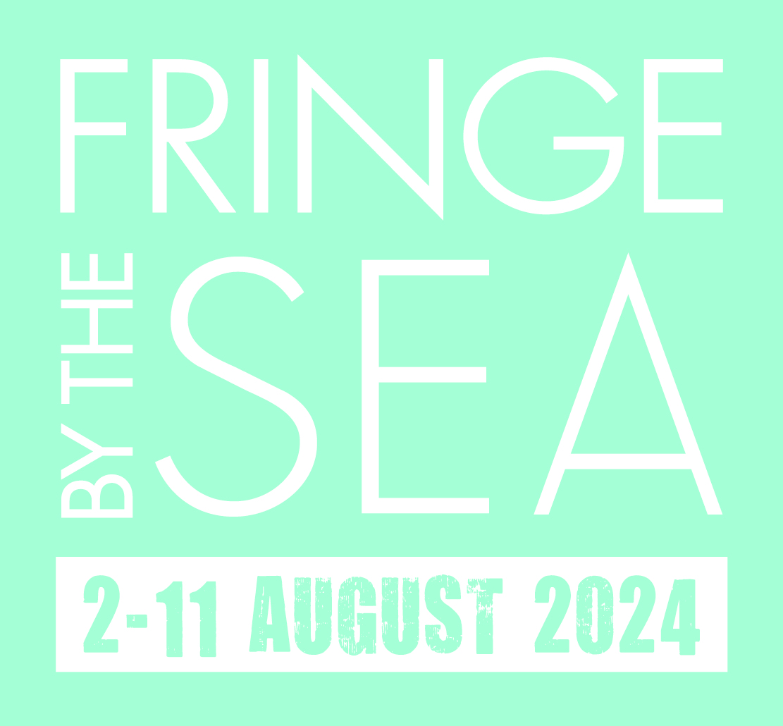 Fringe by the Sea returns to North Berwick in August